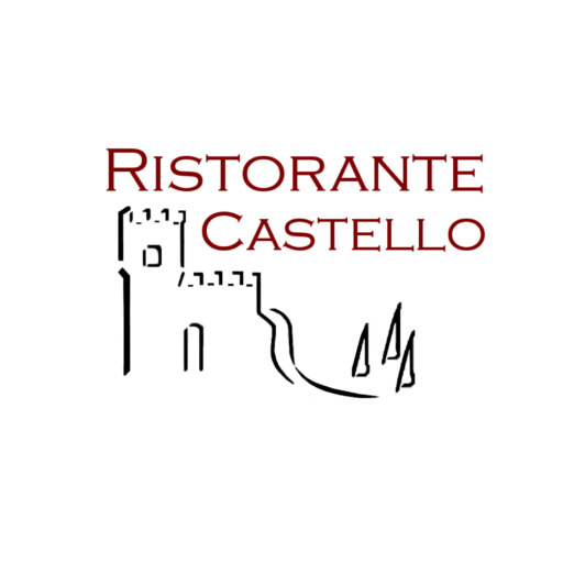 Castello restoran